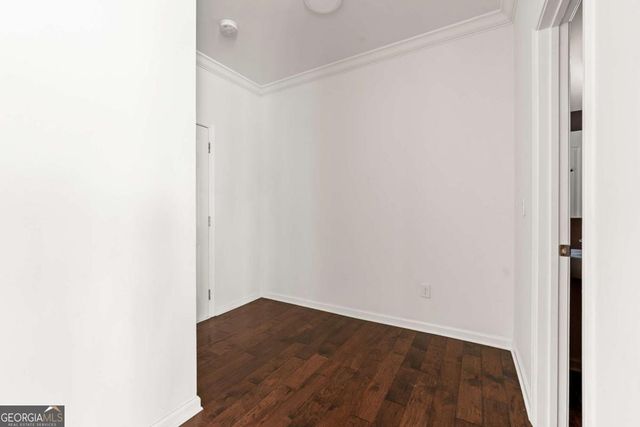 2434 sardis chase Court, Buford, GA 30519