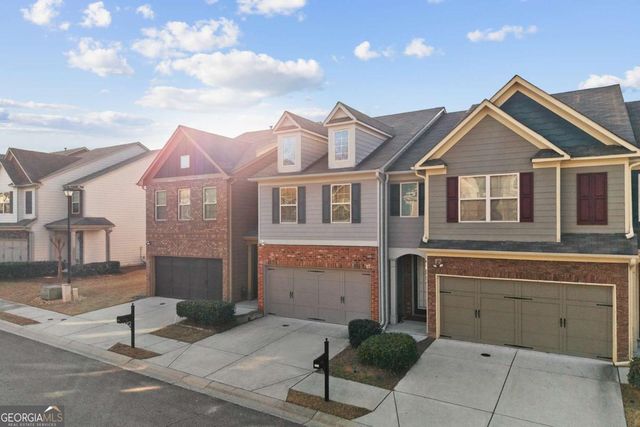 2434 sardis chase Court, Buford, GA 30519