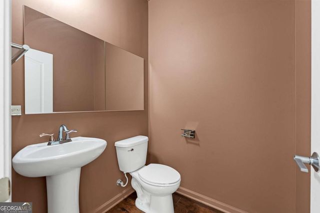 2434 sardis chase Court, Buford, GA 30519