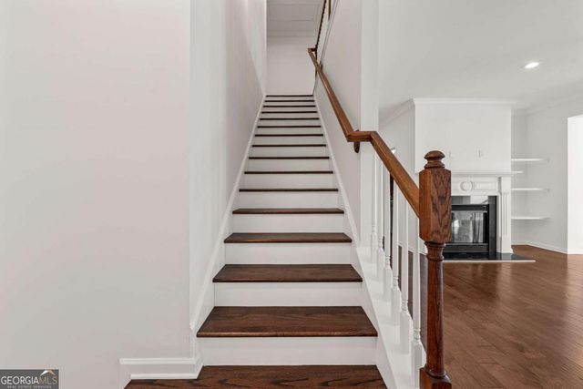 2434 sardis chase Court, Buford, GA 30519