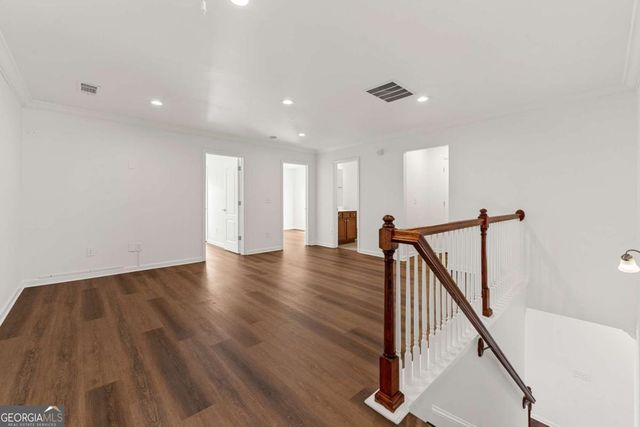 2434 sardis chase Court, Buford, GA 30519