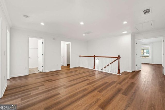 2434 sardis chase Court, Buford, GA 30519