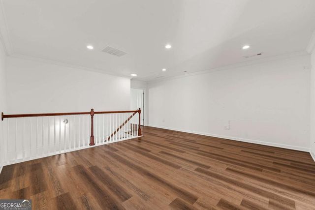 2434 sardis chase Court, Buford, GA 30519