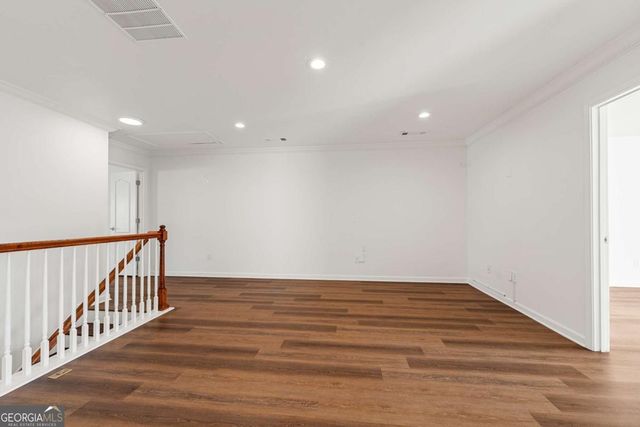 2434 sardis chase Court, Buford, GA 30519