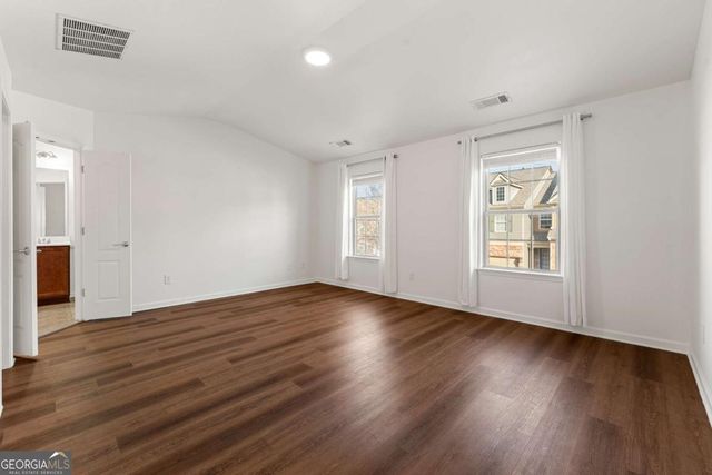 2434 sardis chase Court, Buford, GA 30519