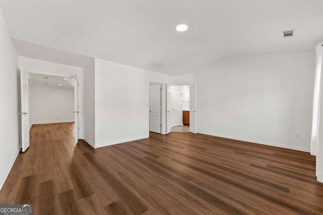 2434 sardis chase Court, Buford, GA 30519