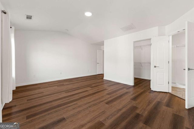 2434 sardis chase Court, Buford, GA 30519