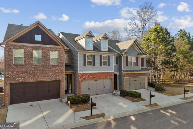 2434 sardis chase Court, Buford, GA 30519