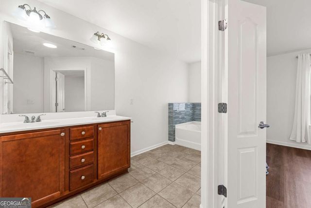 2434 sardis chase Court, Buford, GA 30519