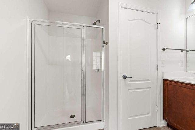 2434 sardis chase Court, Buford, GA 30519