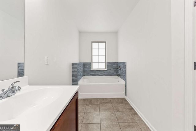 2434 sardis chase Court, Buford, GA 30519