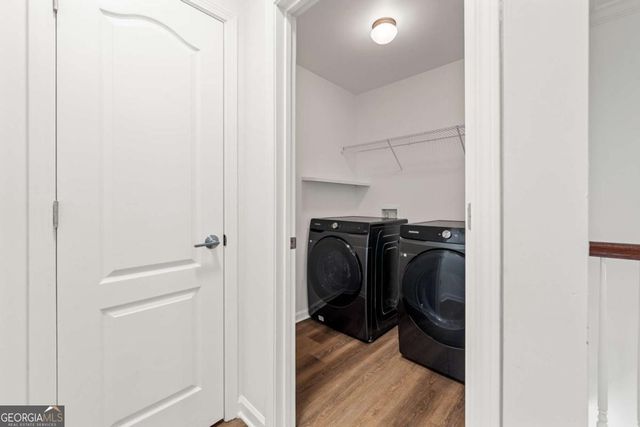 2434 sardis chase Court, Buford, GA 30519