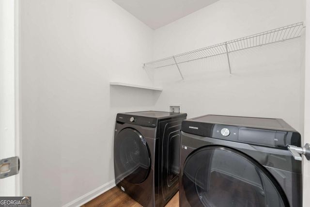 2434 sardis chase Court, Buford, GA 30519