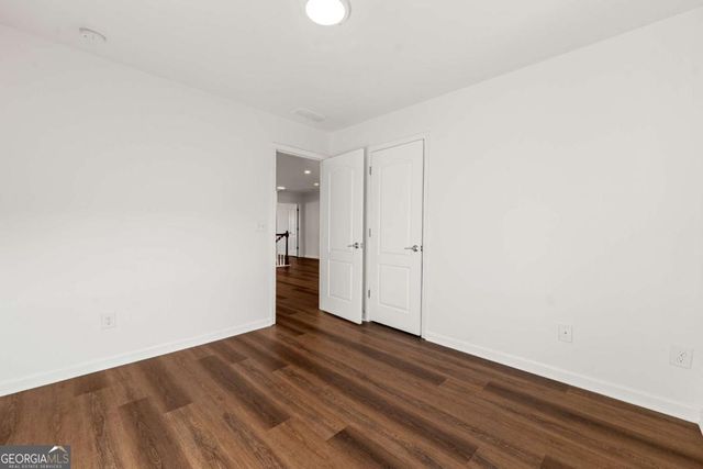 2434 sardis chase Court, Buford, GA 30519