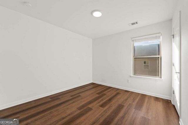 2434 sardis chase Court, Buford, GA 30519