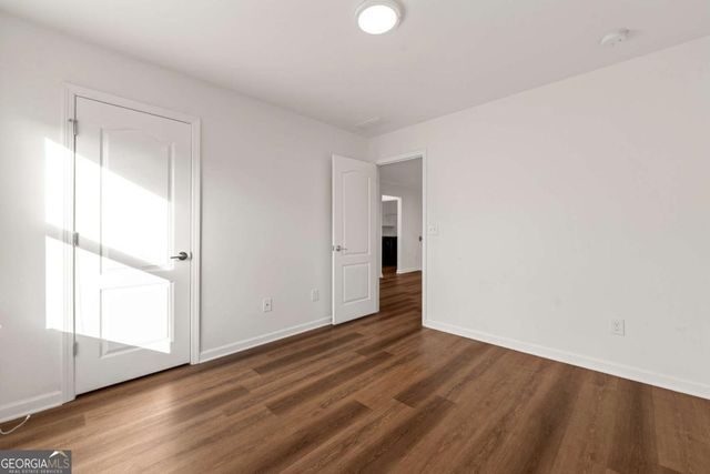 2434 sardis chase Court, Buford, GA 30519