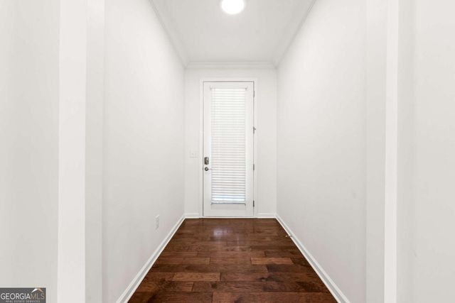 2434 sardis chase Court, Buford, GA 30519