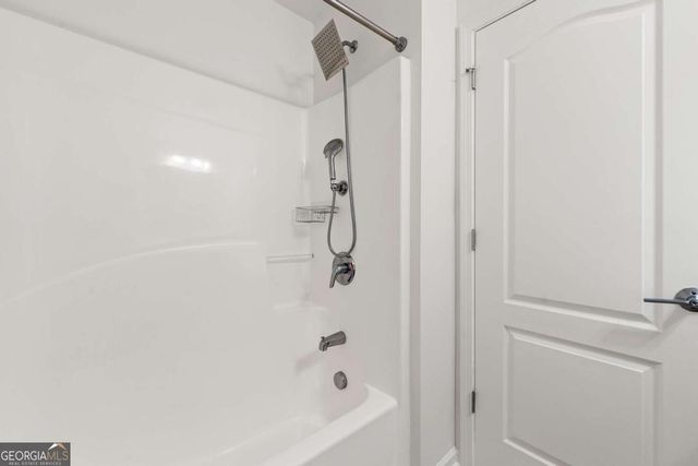 2434 sardis chase Court, Buford, GA 30519