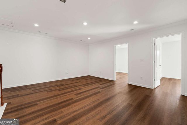 2434 sardis chase Court, Buford, GA 30519