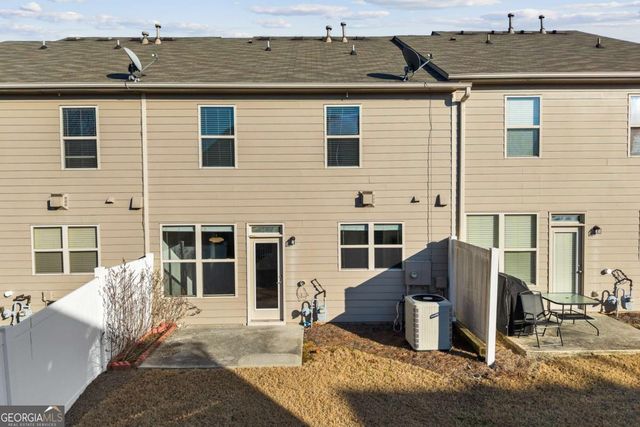 2434 sardis chase Court, Buford, GA 30519