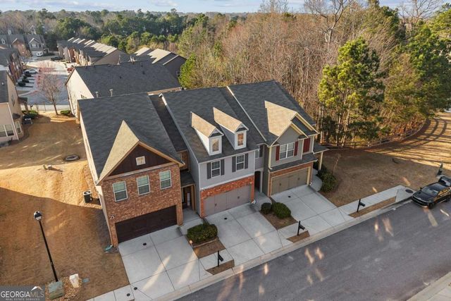 2434 sardis chase Court, Buford, GA 30519