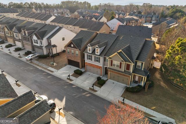 2434 sardis chase Court, Buford, GA 30519