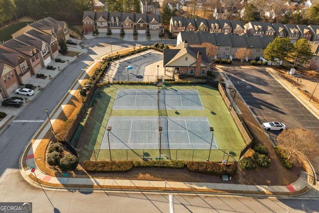 2434 sardis chase Court, Buford, GA 30519