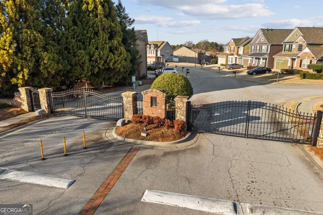 2434 sardis chase Court, Buford, GA 30519