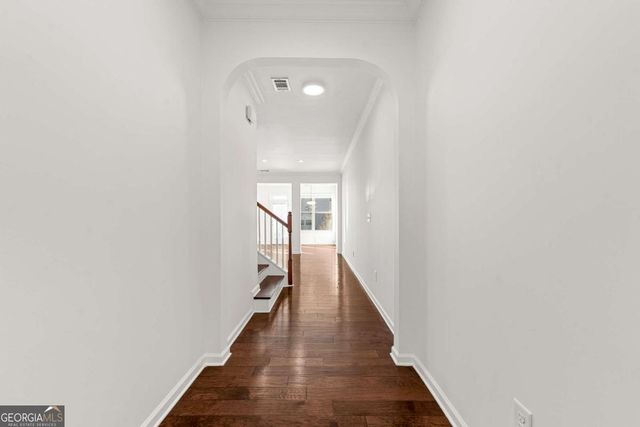 2434 sardis chase Court, Buford, GA 30519