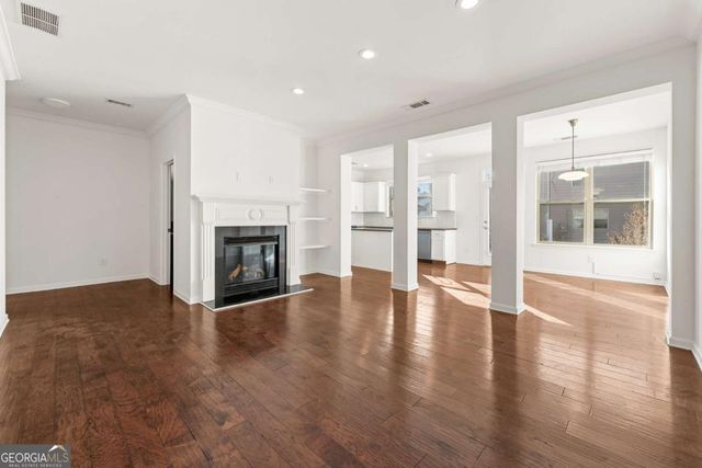 2434 sardis chase Court, Buford, GA 30519