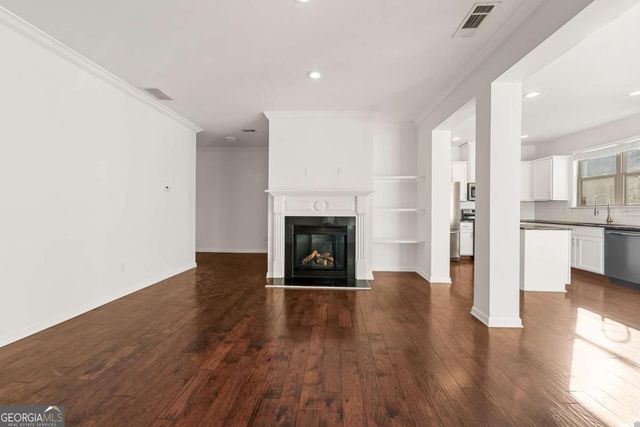 2434 sardis chase Court, Buford, GA 30519