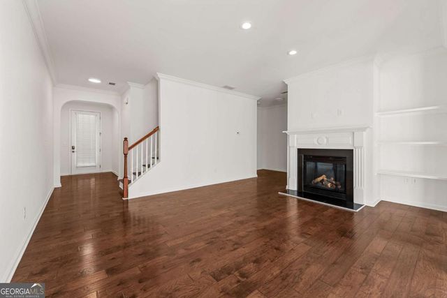 2434 sardis chase Court, Buford, GA 30519