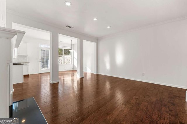 2434 sardis chase Court, Buford, GA 30519