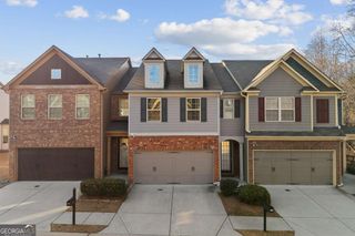 2434 sardis chase Court, Buford, GA 30519