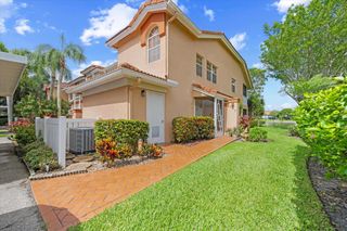 7825 Whispering Palms Drive 202, Boynton Beach, FL 33437