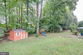 7520 MURILLO ST, Springfield, VA 22151