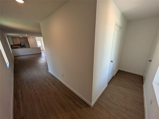 5631 Shelford Birch Drive, Conroe, TX 77303