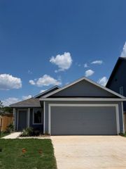 5631 Shelford Birch Drive, Conroe, TX 77303