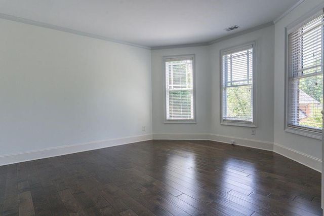 3079 Hidden Falls Drive, Buford, GA 30519