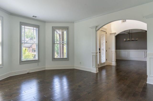 3079 Hidden Falls Drive, Buford, GA 30519