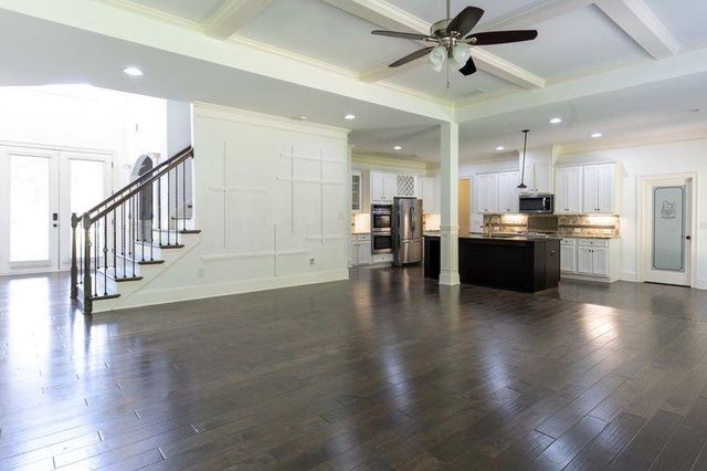 3079 Hidden Falls Drive, Buford, GA 30519