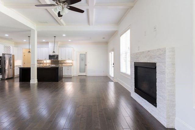 3079 Hidden Falls Drive, Buford, GA 30519