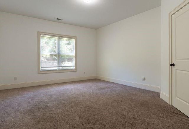 3079 Hidden Falls Drive, Buford, GA 30519