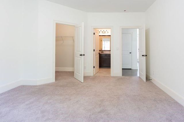 3079 Hidden Falls Drive, Buford, GA 30519