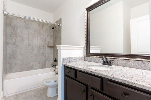 3079 Hidden Falls Drive, Buford, GA 30519