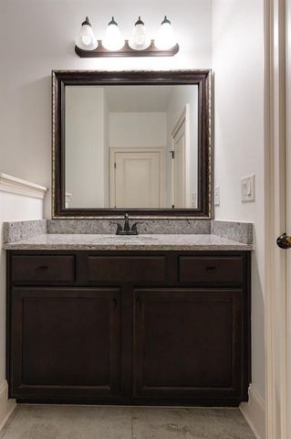 3079 Hidden Falls Drive, Buford, GA 30519