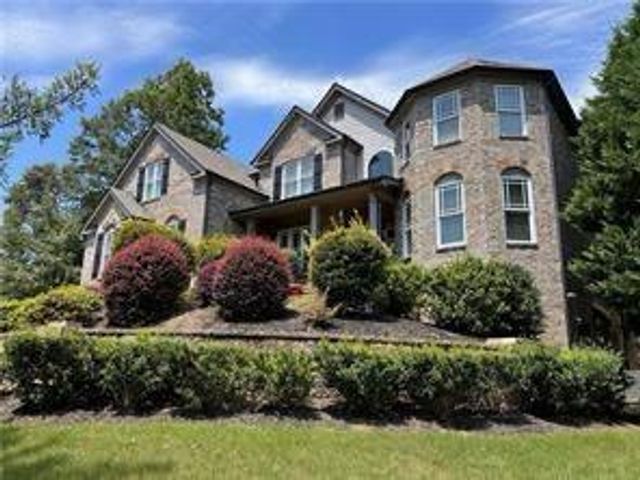 3079 Hidden Falls Drive, Buford, GA 30519