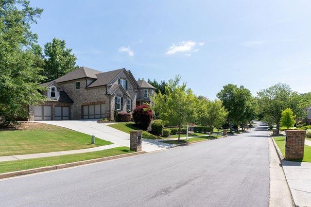 3079 Hidden Falls Drive, Buford, GA 30519