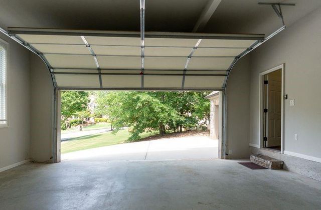 3079 Hidden Falls Drive, Buford, GA 30519