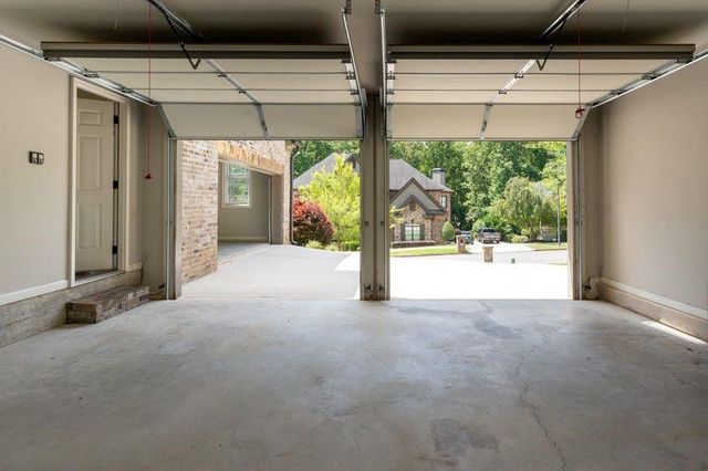 3079 Hidden Falls Drive, Buford, GA 30519